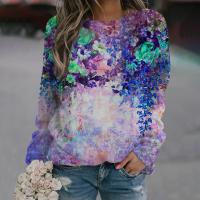cms/erpbt/backend/web/uploads/erp/collection/images/Women clothes/JINSHANYA/EN0102549/img_b/EN0102549_img_b_1